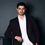 Arun Thakur profile picture