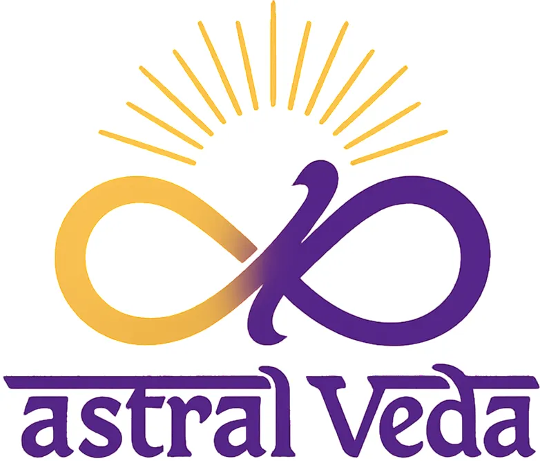 AstralVedo Logp1 Photoroom